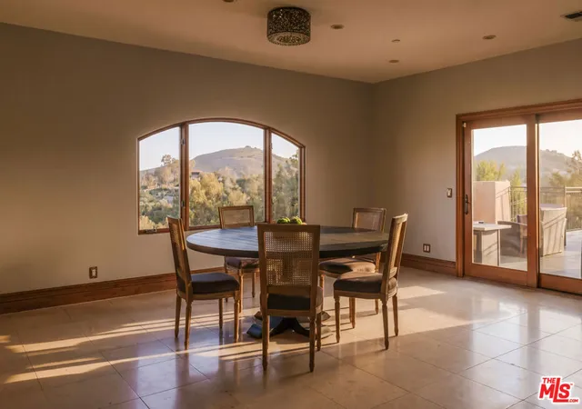 Homes for sale in Calabasas, CA | 24410 Mulholland Hwy, Calabasas, CA 91302 | MLS# 26836751