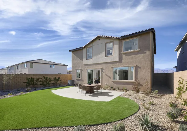 Homes for sale in Coachella, CA | 83 788 Calle Trejo Dr, Coachella, CA 92236 | MLS# 219148766DA