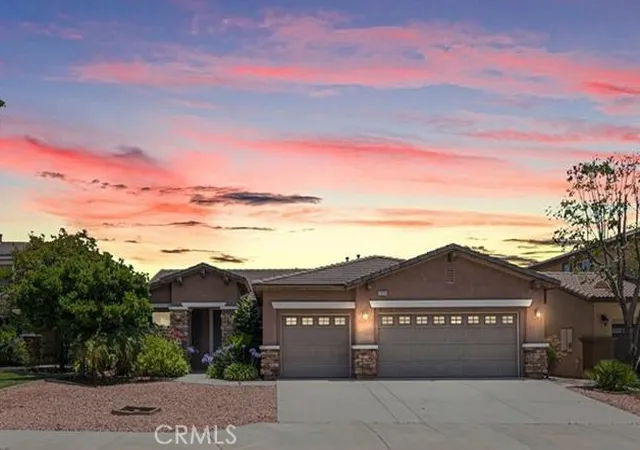Homes for sale in Lake Elsinore, CA | 29264 Crystal Ridge Ct, Lake Elsinore, CA 92530 | MLS# SW26121664