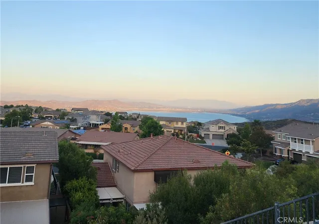 Homes for sale in Lake Elsinore, CA | 29264 Crystal Ridge Ct, Lake Elsinore, CA 92530 | MLS# SW26121664