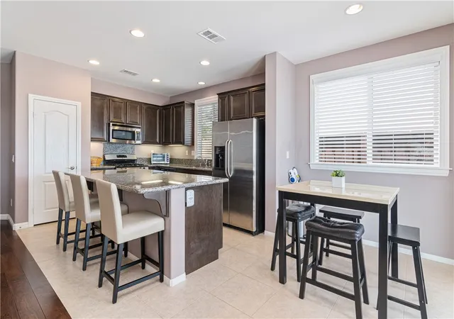 Homes for sale in Lake Elsinore, CA | 29264 Crystal Ridge Ct, Lake Elsinore, CA 92530 | MLS# SW26121664