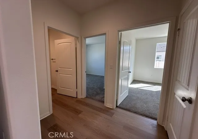 Homes for sale in Desert Hot Springs, CA | 11477 Bald Eagle Ln, Desert Hot Springs, CA 92240 | MLS# CV26121774