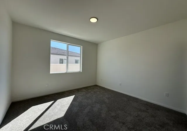 Homes for sale in Desert Hot Springs, CA | 11477 Bald Eagle Ln, Desert Hot Springs, CA 92240 | MLS# CV26121774