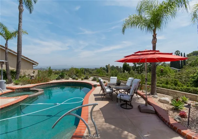 Homes for sale in Anaheim Hills, CA | 396 S Sleepy Meadow, Anaheim Hills, CA 92807 | MLS# PW26121168