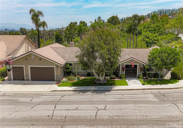 Homes for sale in Anaheim Hills, CA | 396 S Sleepy Meadow, Anaheim Hills, CA 92807 | MLS# PW26121168