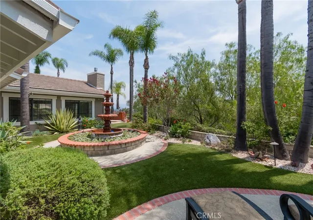 Homes for sale in Anaheim Hills, CA | 396 S Sleepy Meadow, Anaheim Hills, CA 92807 | MLS# PW26121168
