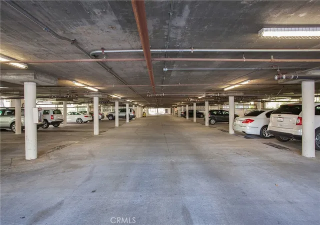 22nd image of 5510 Owensmouth Ave #204, Woodland Hills, CA 91367 | MLS# SR26121679