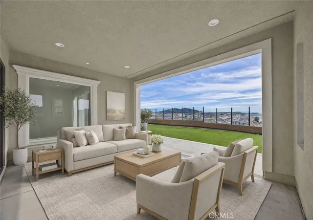 Homes for sale in Porter Ranch, CA | 20638 W Deer Grass Ct Ct, Porter Ranch, CA 91326 | MLS# OC26121770