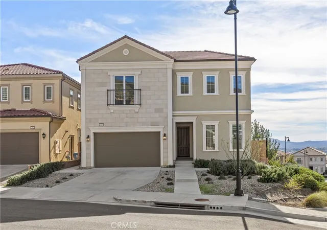 Homes for sale in Porter Ranch, CA | 20638 W Deer Grass Ct Ct, Porter Ranch, CA 91326 | MLS# OC26121770