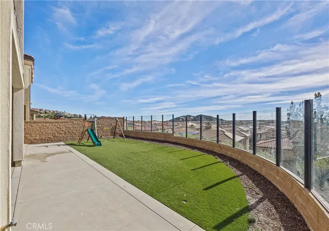 Homes for sale in Porter Ranch, CA | 20638 W Deer Grass Ct Ct, Porter Ranch, CA 91326 | MLS# OC26121770