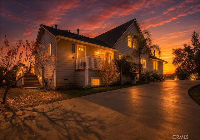Photo 2 of Single family home for sale at 83 Northfork, Berry Creek, CA 95916 | MLS# OR26121789 | Listing updated on 2026-06-05