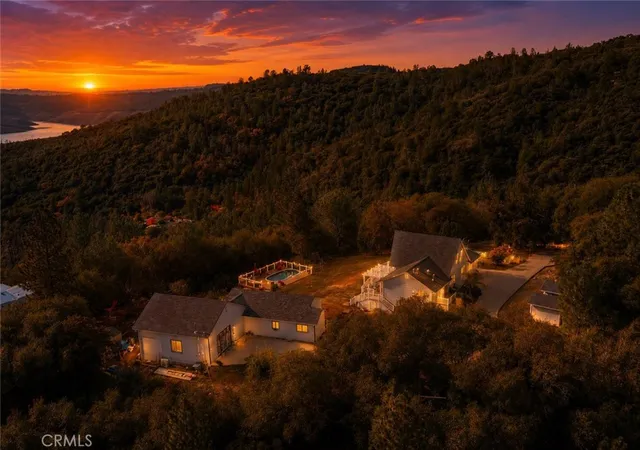 Photo 3 of Single family home for sale at 83 Northfork, Berry Creek, CA 95916 | MLS# OR26121789 | Listing updated on 2026-06-05