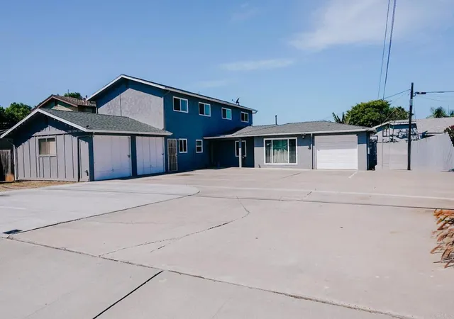 1st image of 88 1284 15th St, Imperial Beach, CA 91932 | MLS# PTP2604299