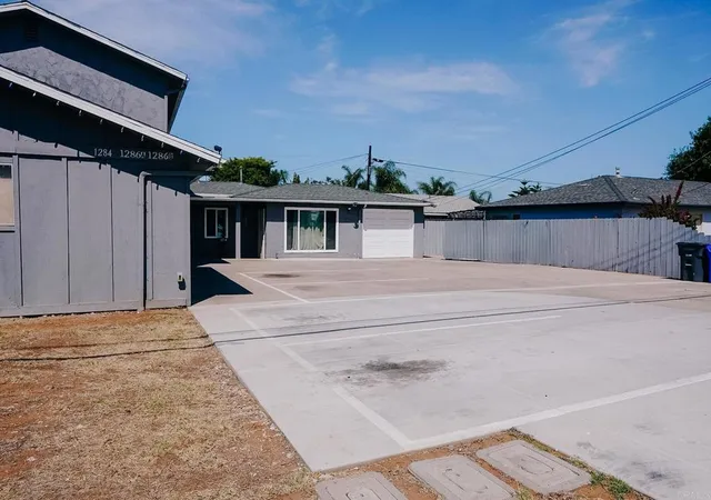 2nd image of 88 1284 15th St, Imperial Beach, CA 91932 | MLS# PTP2604299