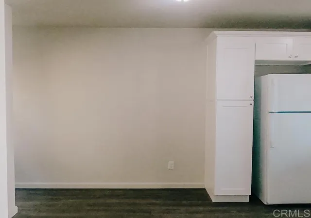 5th image of 88-1284 15Th St, Imperial Beach, CA 91932 | MLS# PTP2604299