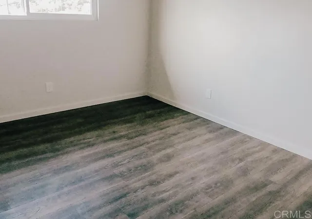 9th image of 88 1284 15th St, Imperial Beach, CA 91932 | MLS# PTP2604299