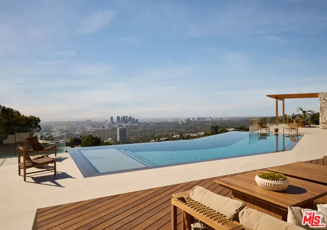 Homes for sale in West Hollywood, CA | 1615 Blue Jay Wy, West Hollywood, CA 90069 | MLS# 26843045