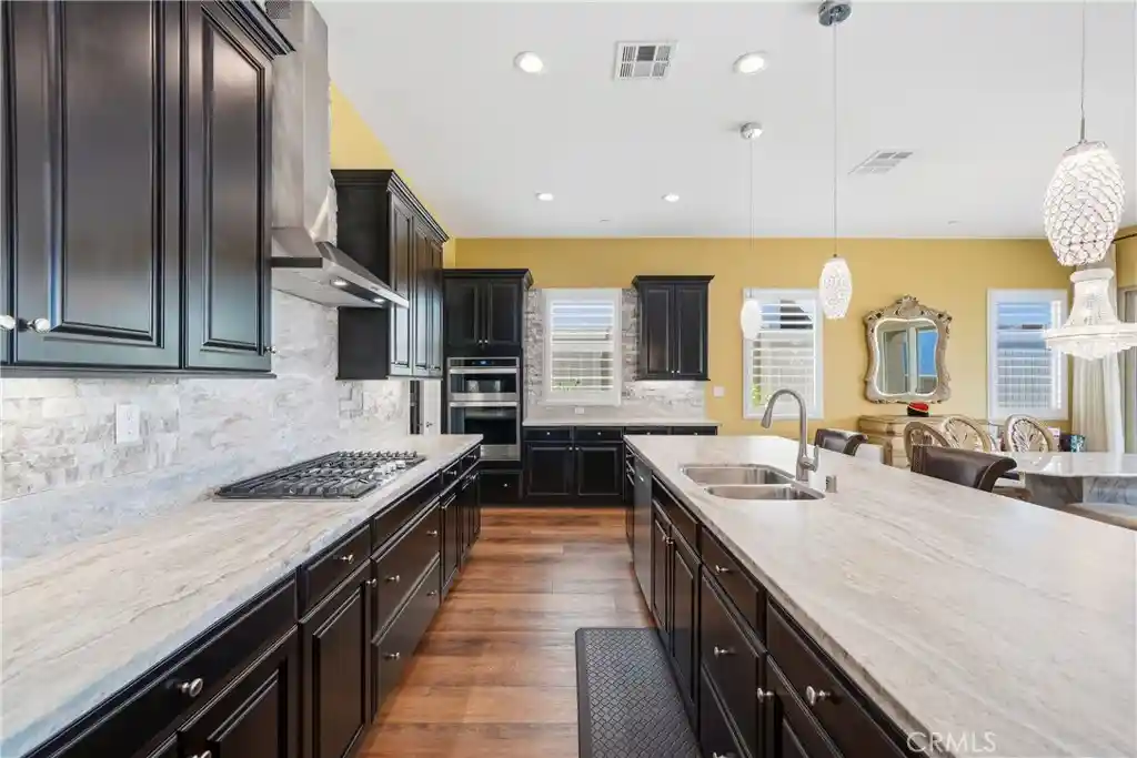 Photo 1 of Single family home for sale at 11829 Wandering Way, Corona, CA 92883 | MLS# IV26117170 | Listing updated on 2026-10-16