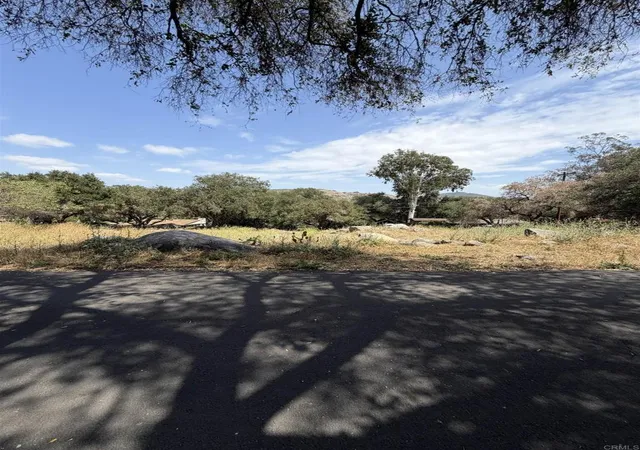 1st image of 0 1st Pl, Escondido, CA 92029 | MLS# PTP2604298
