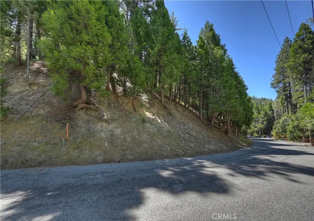 15th image of 0 Merrimack, Lake Arrowhead, CA 92352 | MLS# IG26121792