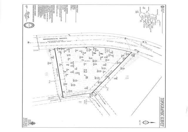 Photo 3 of Land for sale at 413 Merrimack, Lake Arrowhead, CA 92352 | MLS# IG26121792 | Listing updated on 2026-06-04