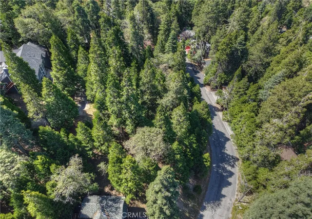 Photo 3 of Land for sale at 413 Merrimack, Lake Arrowhead, CA 92352 | MLS# IG26121792 | Listing updated on 2026-06-04