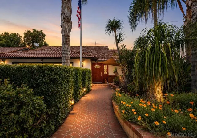 1st image of 2481 Northmoor Dr, Corona, CA 92882 | MLS# 260013538SD