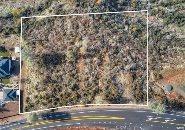 Photo 1 of Land for sale at 67 Pentz Rd, Paradise, CA 95969 | MLS# SN26121807 | Listing updated on 2026-06-04