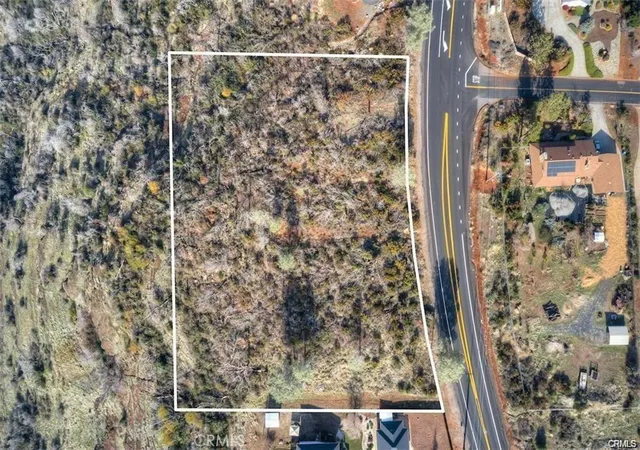 Photo 2 of Land for sale at 67 Pentz Rd, Paradise, CA 95969 | MLS# SN26121807 | Listing updated on 2026-06-04