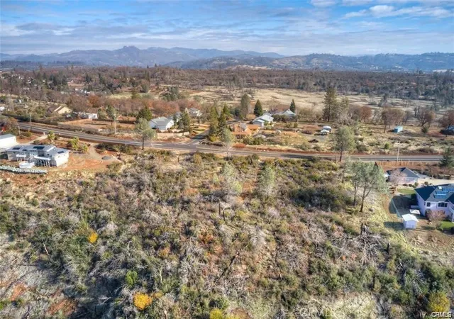 Photo 4 of Land for sale at 67 Pentz Rd, Paradise, CA 95969 | MLS# SN26121807 | Listing updated on 2026-06-04