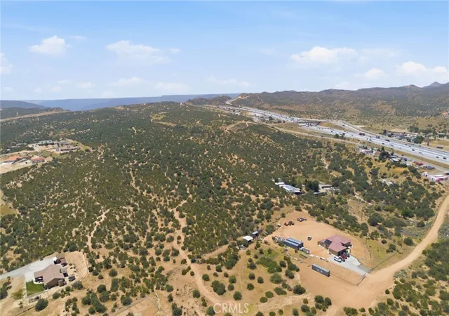 14th image of 0 Mariposa Rd, Hesperia, CA 92344 | MLS# HD26121805