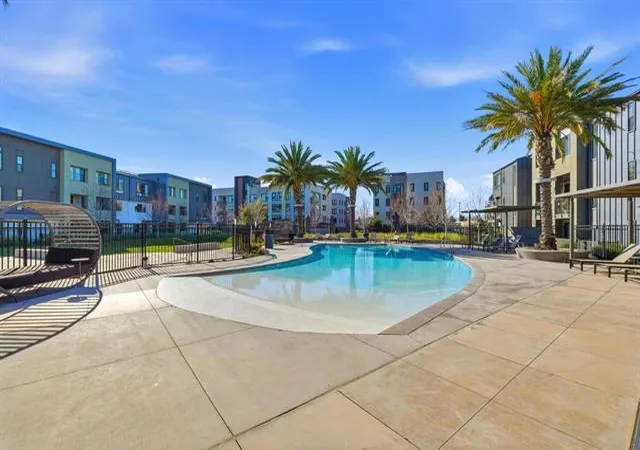 Homes for sale in Fremont, CA | 3873 Quantum Dr #303, Fremont, CA 94538 | MLS# ML82042756