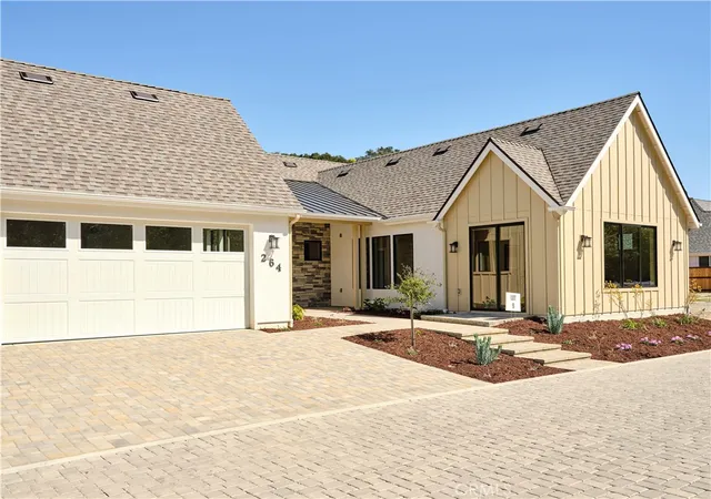 Homes for sale in Arroyo Grande, CA | 264 Cobble Creek Wy, Arroyo Grande, CA 93420 | MLS# PI26121373