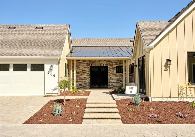 Homes for sale in Arroyo Grande, CA | 264 Cobble Creek Wy, Arroyo Grande, CA 93420 | MLS# PI26121373