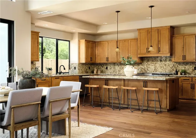 Homes for sale in Arroyo Grande, CA | 264 Cobble Creek Wy, Arroyo Grande, CA 93420 | MLS# PI26121373