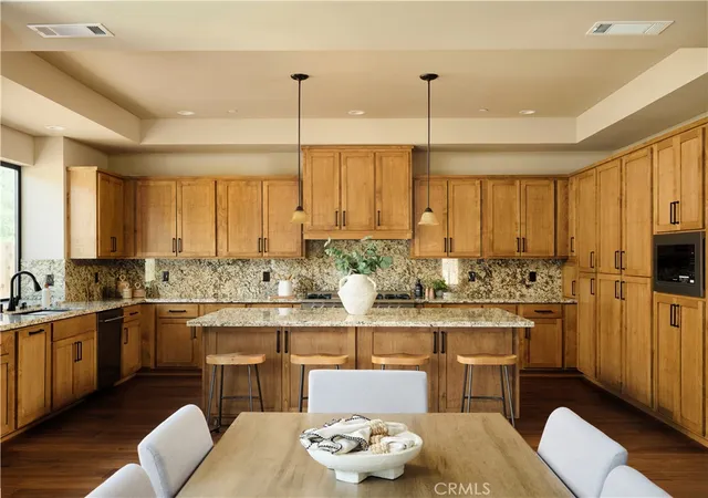 Homes for sale in Arroyo Grande, CA | 264 Cobble Creek Wy, Arroyo Grande, CA 93420 | MLS# PI26121373