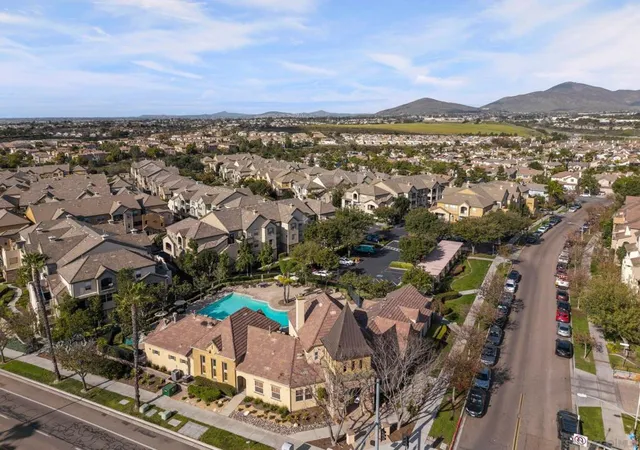 Photo 1 of Condo for sale at 1338 Nicolette #1032, Chula Vista, CA 91913 | MLS# 260013540SD | Listing updated on 2026-09-22