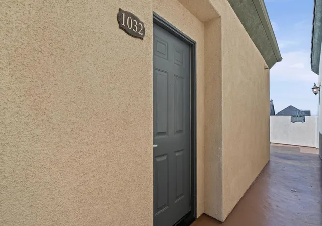 Photo 3 of Condo for sale at 1338 Nicolette #1032, Chula Vista, CA 91913 | MLS# 260013540SD | Listing updated on 2026-09-22