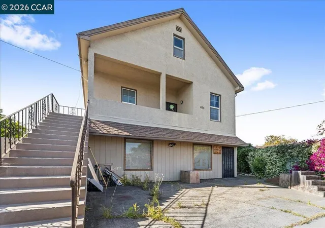 1st image of 1222 Solano, Vallejo, CA 94590 | MLS# 41137155