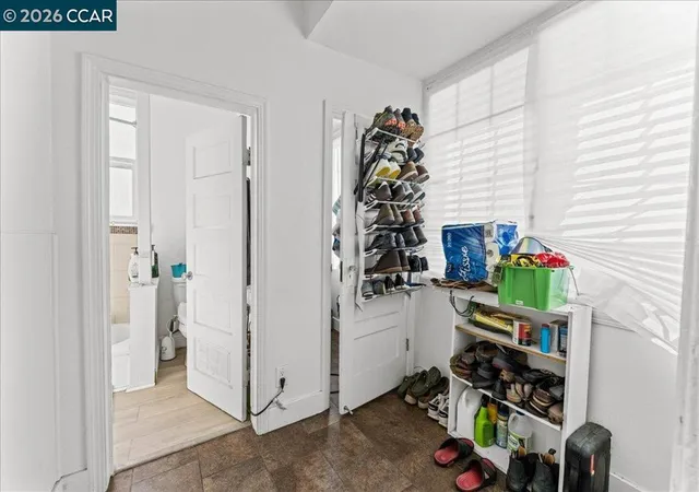 22nd image of 1222 Solano, Vallejo, CA 94590 | MLS# 41137155