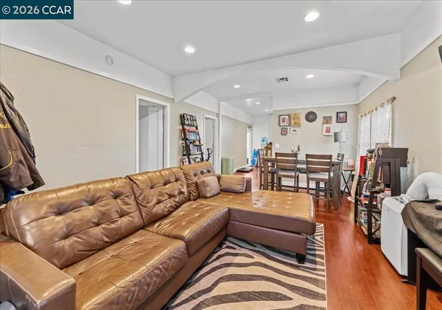 5th image of 1222 Solano, Vallejo, CA 94590 | MLS# 41137155