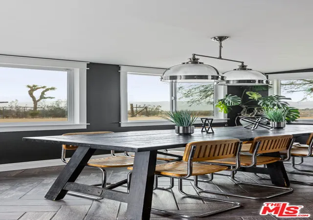 66th image of 2651 Foxy Flats Rd, Joshua Tree, CA 92252 | MLS# 26843099