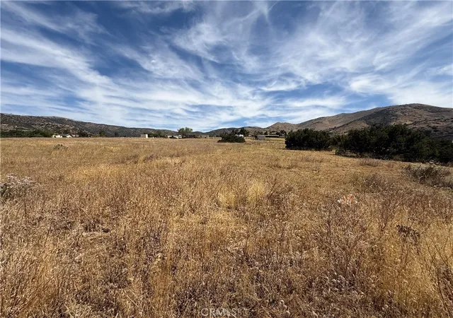 1st image of 0 Florencell, Acton, CA 93510 | MLS# SR26121821
