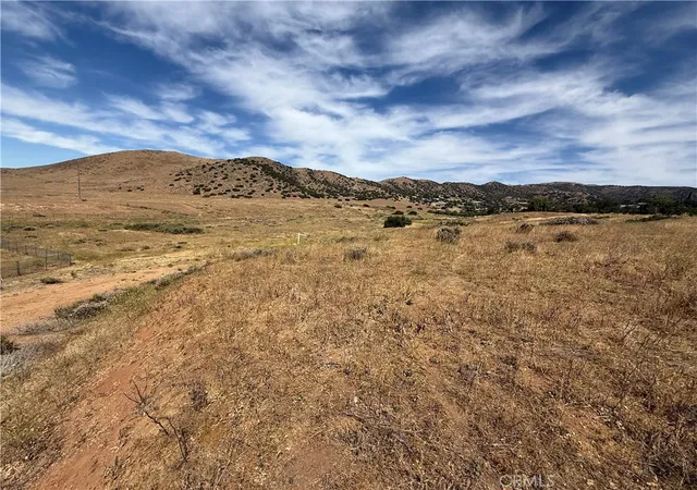 2nd image of 0 Florencell, Acton, CA 93510 | MLS# SR26121821