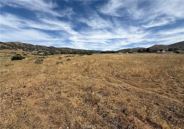 3rd image of 0 Florencell, Acton, CA 93510 | MLS# SR26121821