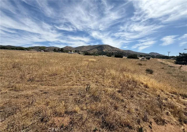 4th image of 0 Florencell, Acton, CA 93510 | MLS# SR26121821