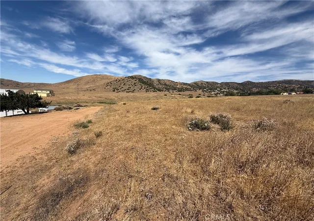 5th image of 0 Florencell, Acton, CA 93510 | MLS# SR26121821