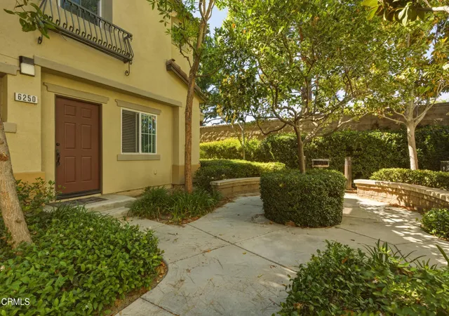 Photo 1 of Condo for sale at 6250 Isidora Ln, Eastvale, CA 91752 | MLS# P1-27455 | Listing updated on 2026-09-28