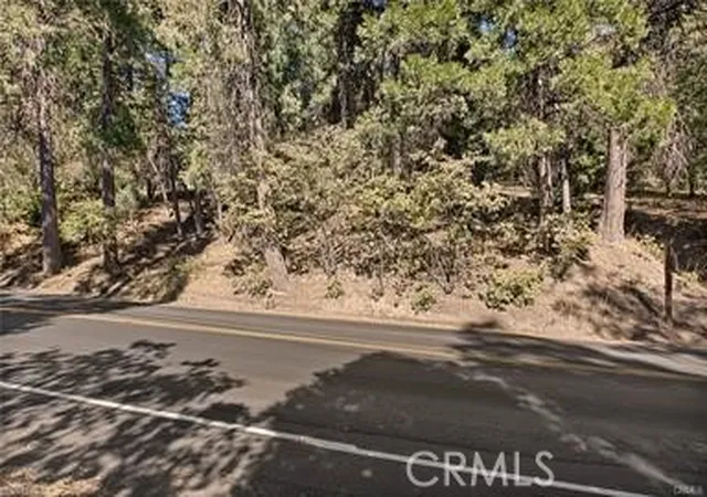 Photo 1 of Land for sale at 0 Ca 189, Twin Peaks, CA 92391 | MLS# IG26121814 | Listing updated on 2026-06-04