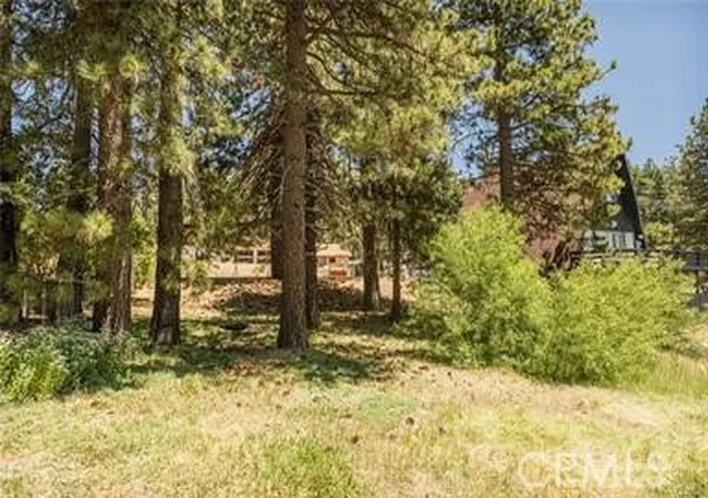Photo 2 of Land for sale at 0 Ca 189, Twin Peaks, CA 92391 | MLS# IG26121814 | Listing updated on 2026-06-04